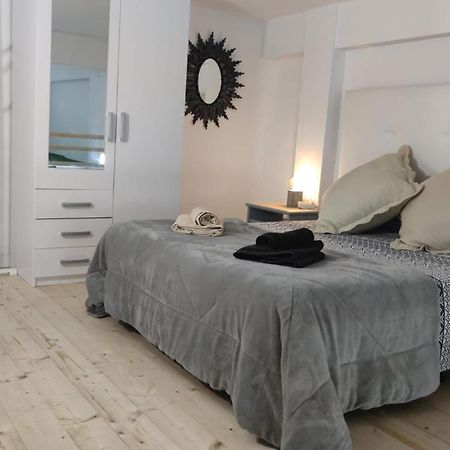 Casa El Drago-Tafira Baja Apartamento Las Palmas de Gran Canárias Exterior foto