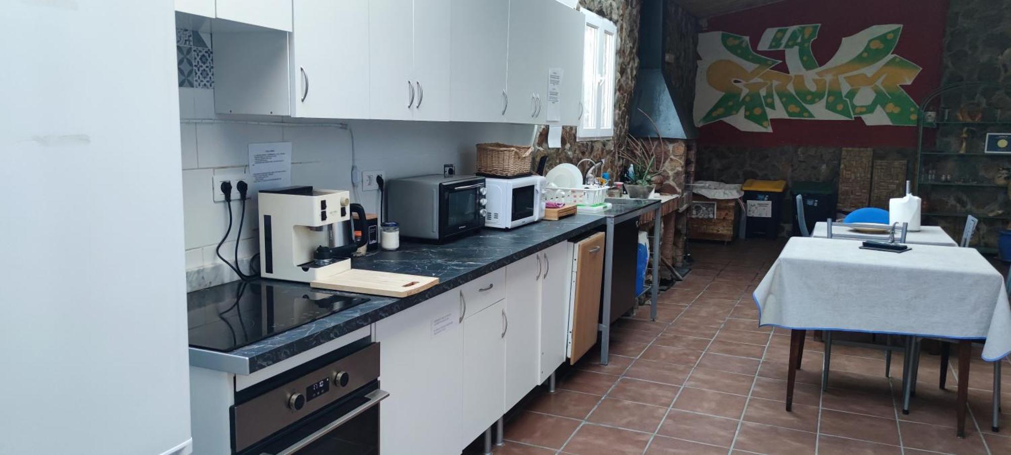 Casa El Drago-Tafira Baja Apartamento Las Palmas de Gran Canárias Exterior foto