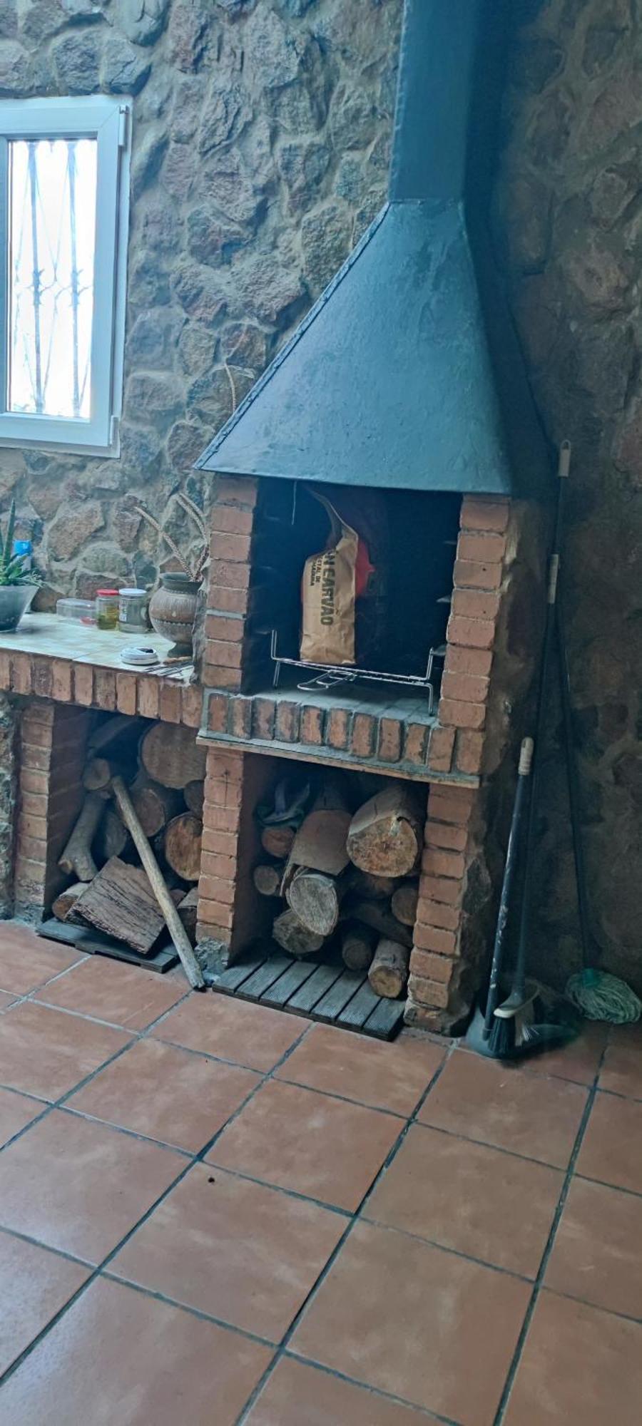 Casa El Drago-Tafira Baja Apartamento Las Palmas de Gran Canárias Exterior foto