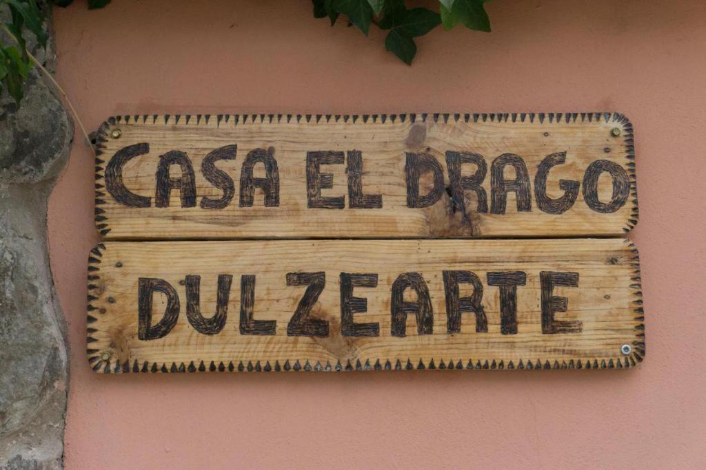 Casa El Drago-Tafira Baja Apartamento Las Palmas de Gran Canárias Exterior foto