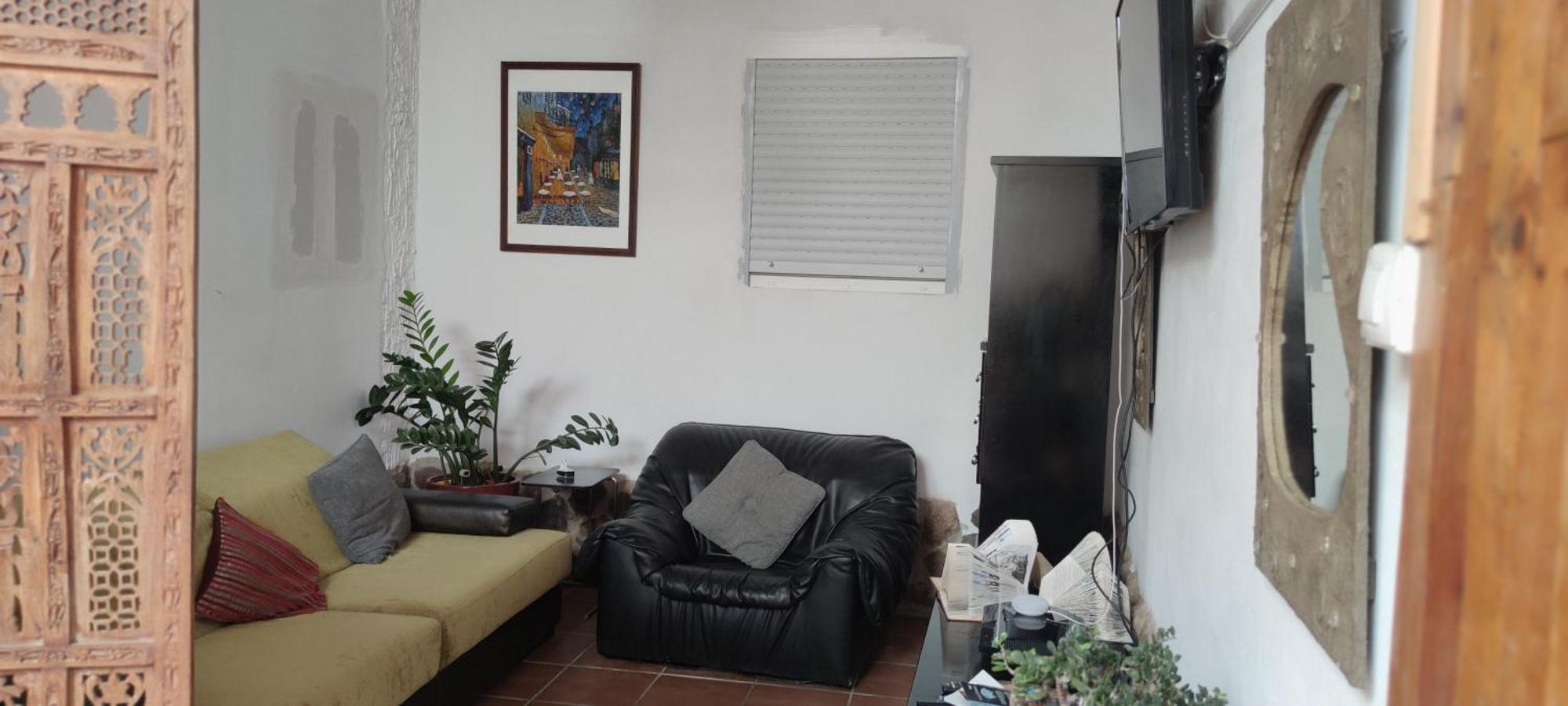 Casa El Drago-Tafira Baja Apartamento Las Palmas de Gran Canárias Exterior foto