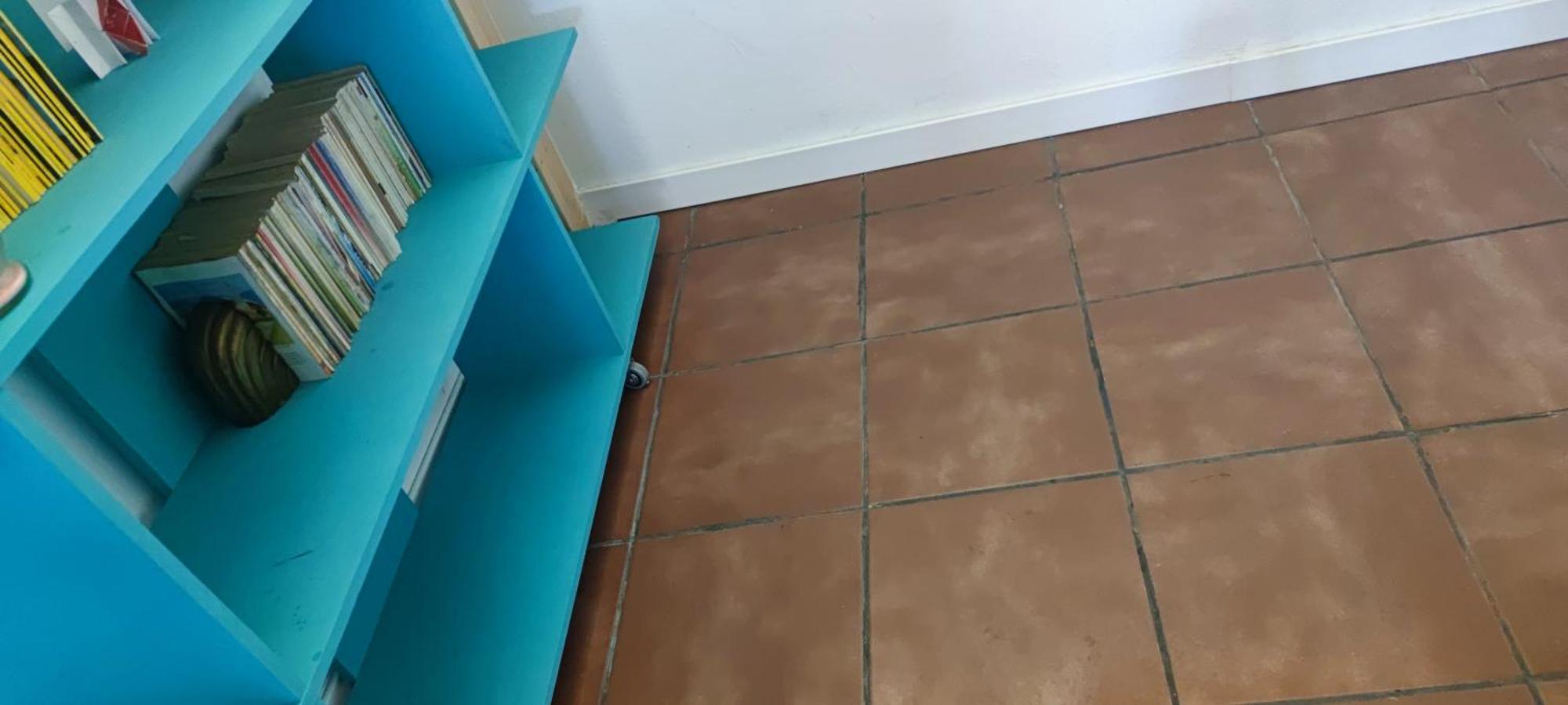 Casa El Drago-Tafira Baja Apartamento Las Palmas de Gran Canárias Exterior foto
