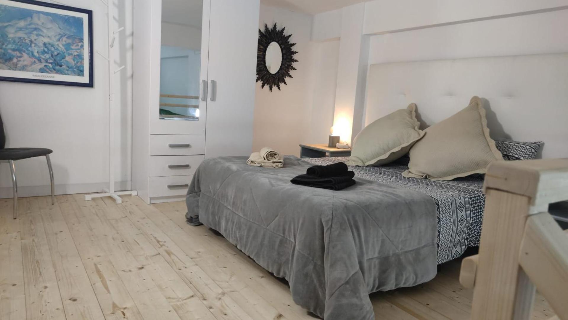 Casa El Drago-Tafira Baja Apartamento Las Palmas de Gran Canárias Exterior foto