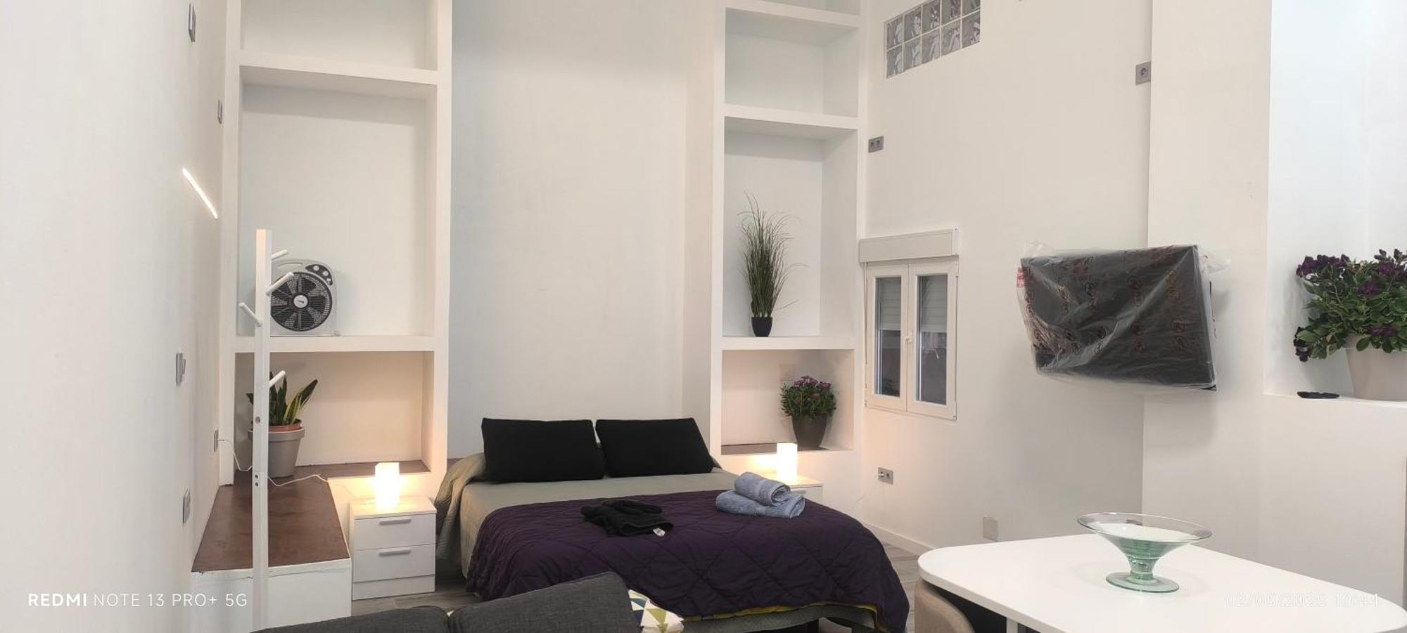 Casa El Drago-Tafira Baja Apartamento Las Palmas de Gran Canárias Exterior foto